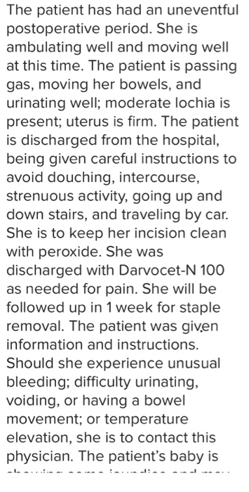 help Using the techniques described in this