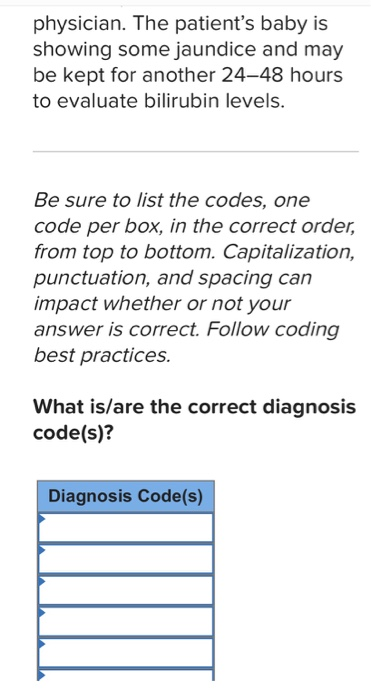 help Using the techniques described in this