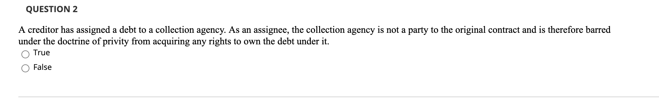 QUESTION 1: QUESTION 2: QUES 3: ques 4: QUES 5: