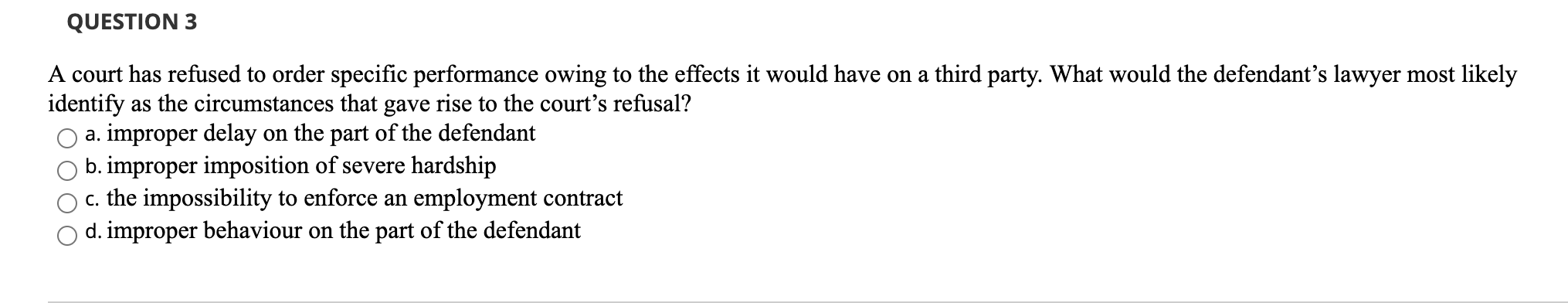QUESTION 1: QUESTION 2: QUES 3: ques 4: QUES 5:
