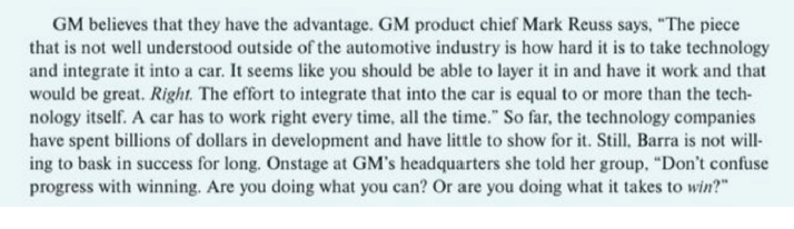 * please don't use handwriting ** please don't