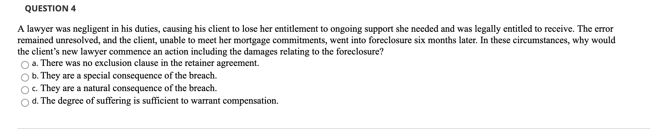 QUESTION 1: QUESTION 2: QUES 3: ques 4: QUES 5: