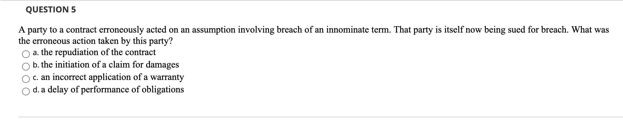 QUESTION 1: QUESTION 2: QUES 3: ques 4: QUES 5: