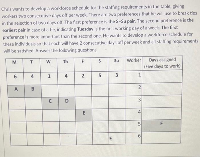 please help:( I will upvote immediantly! Chris