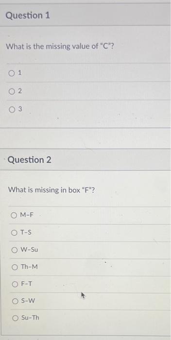 please help:( I will upvote immediantly! Chris