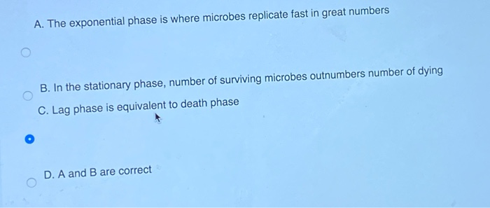 48. the answer is incorrect 49. 50. According to