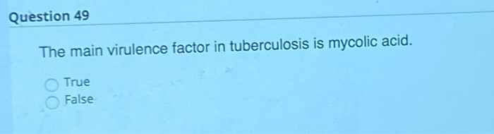 48. the answer is incorrect 49. 50. According to