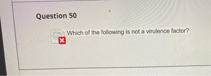 48. the answer is incorrect 49. 50. According to