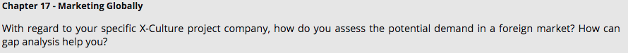 Thumbs Up Will Be Given For Answer. A) B) The