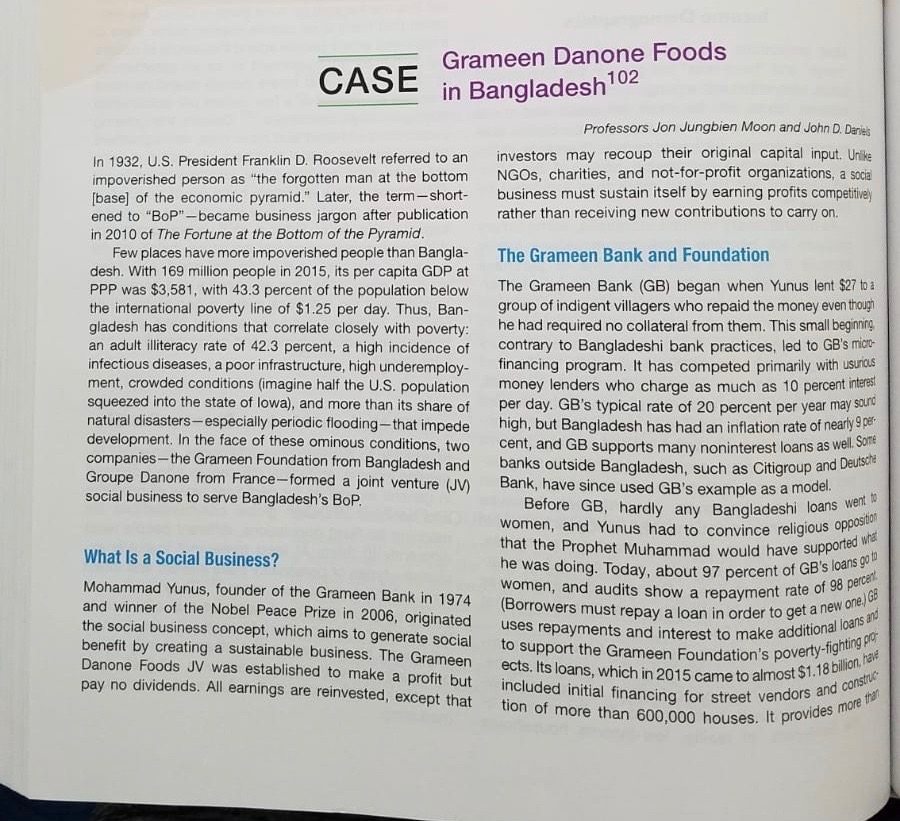 Thumbs Up Will Be Given For Answer. A) B) The