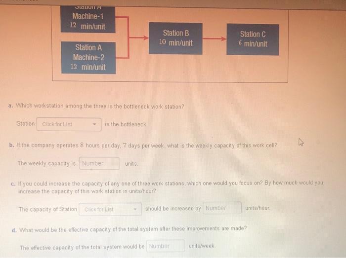 need help on this please!! Alocal manufacturing