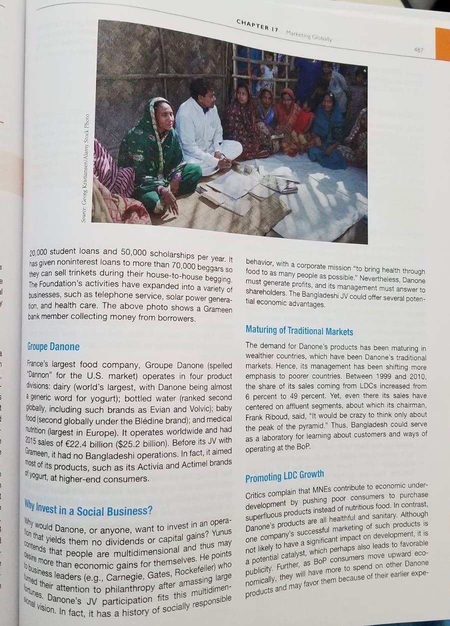 Thumbs Up Will Be Given For Answer. A) B) The