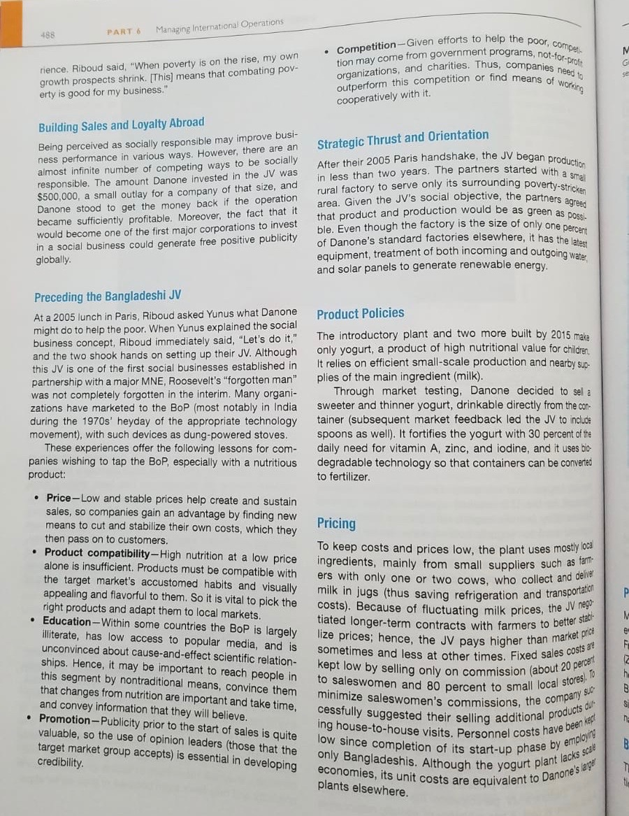 Thumbs Up Will Be Given For Answer. A) B) The