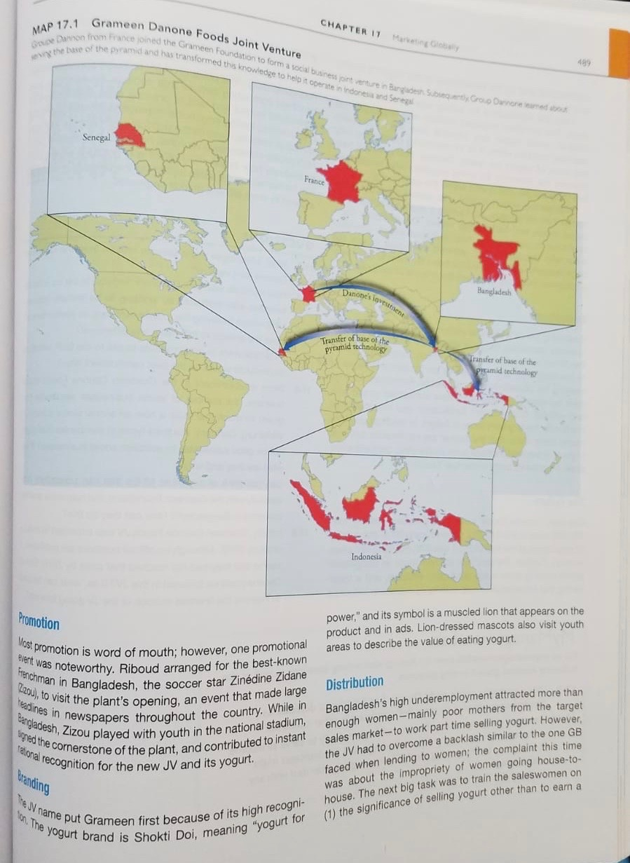 Thumbs Up Will Be Given For Answer. A) B) The