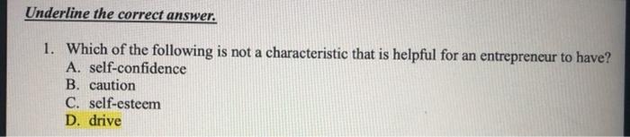 is NOT considered as 'fixed asset'? A) Cash B)