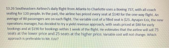 please clear and legible solutions and show