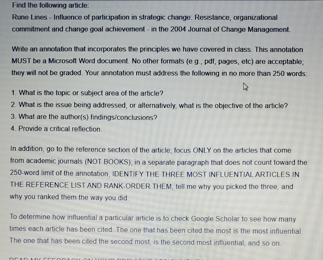 Find the following article: Rune Lines -