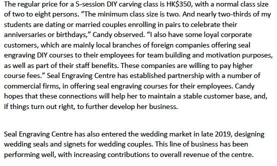 Plz help to solve question 2!!!! Thank you so