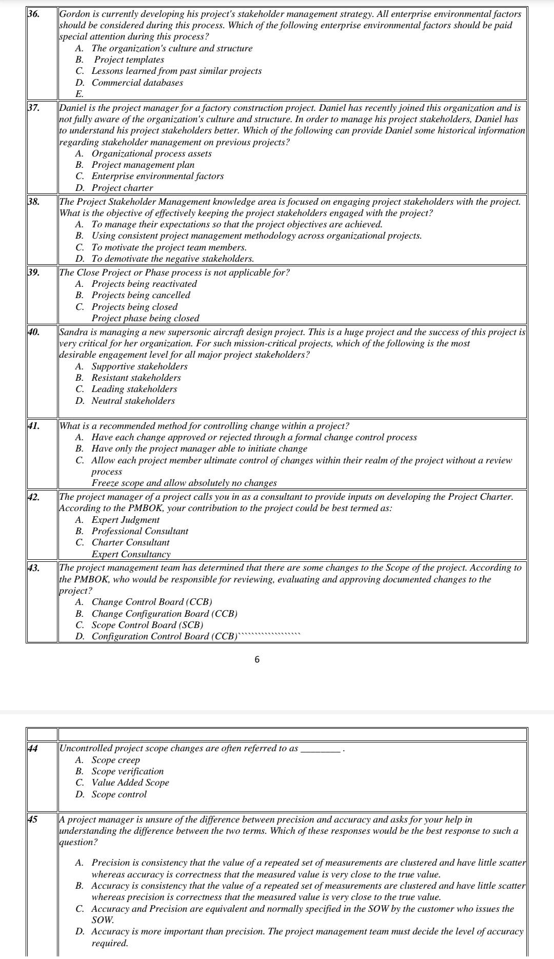 quickly please i don't need explain just answer