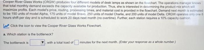 please answer all parts. (a) (b) using the