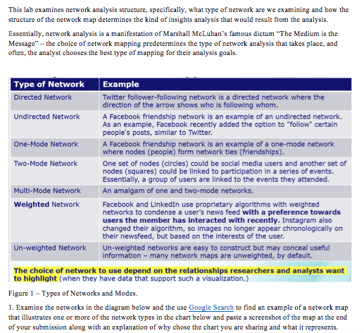 Thumbs Up Will Be Given For Answer. This lab