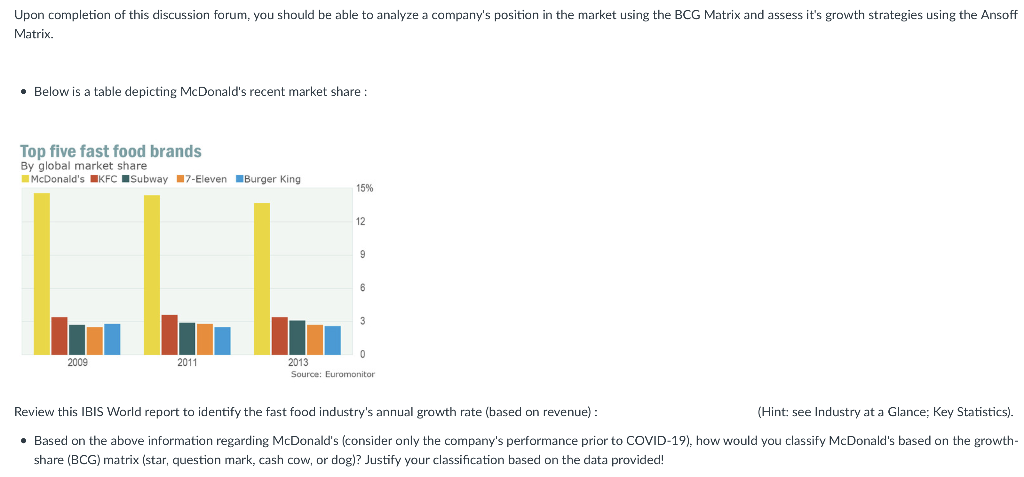 Based on the above information regarding