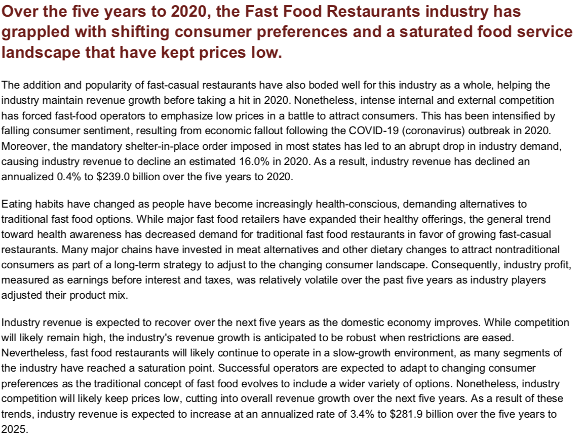 Based on the above information regarding