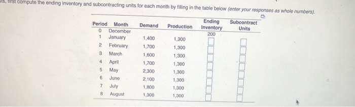 please answer every question for a Weston Help