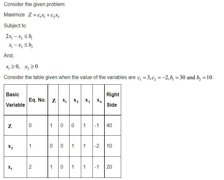 Please use excel to solve. Ranges: 2