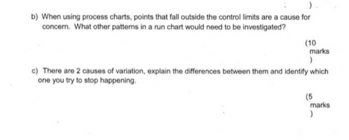 A full complete answer is also clear with