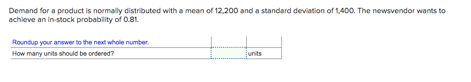 Hello. Can you please help me with this question