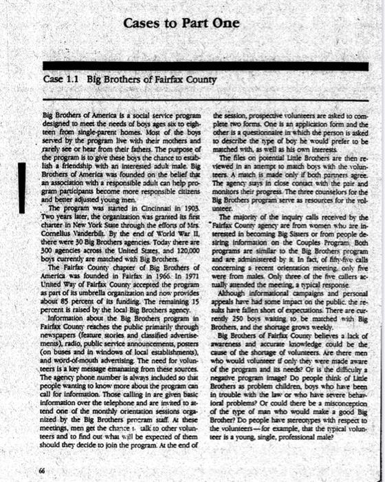 Q- Provide a short (250 words) but thoughtful