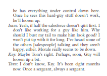 Please ASAPP I HAVE ONLY 20 MINUTES PLEASE HELP