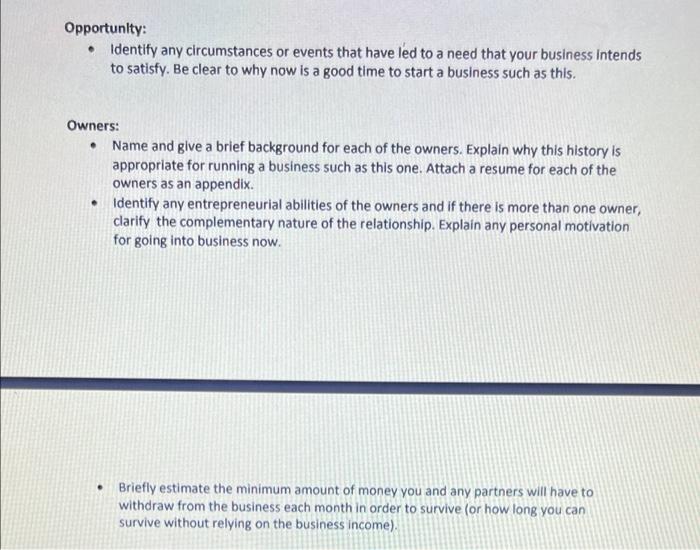 can you do it by ownself Assignment #1 The