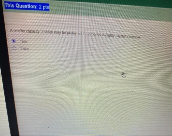 answers selected are not right. correct answrs