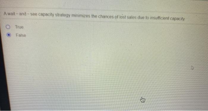 answers selected are not right. correct answrs