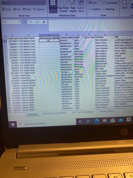 Delau TE Rulet Formula Bar Keep Exit New Options