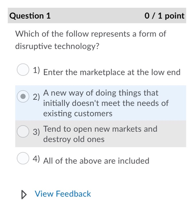 Hey please help me to answer these questions