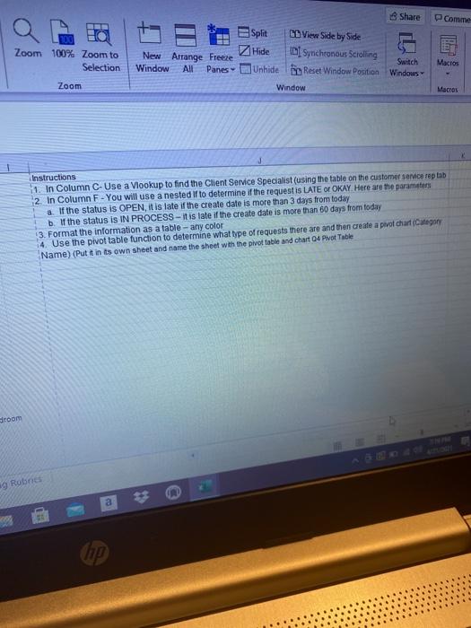 Delau TE Rulet Formula Bar Keep Exit New Options