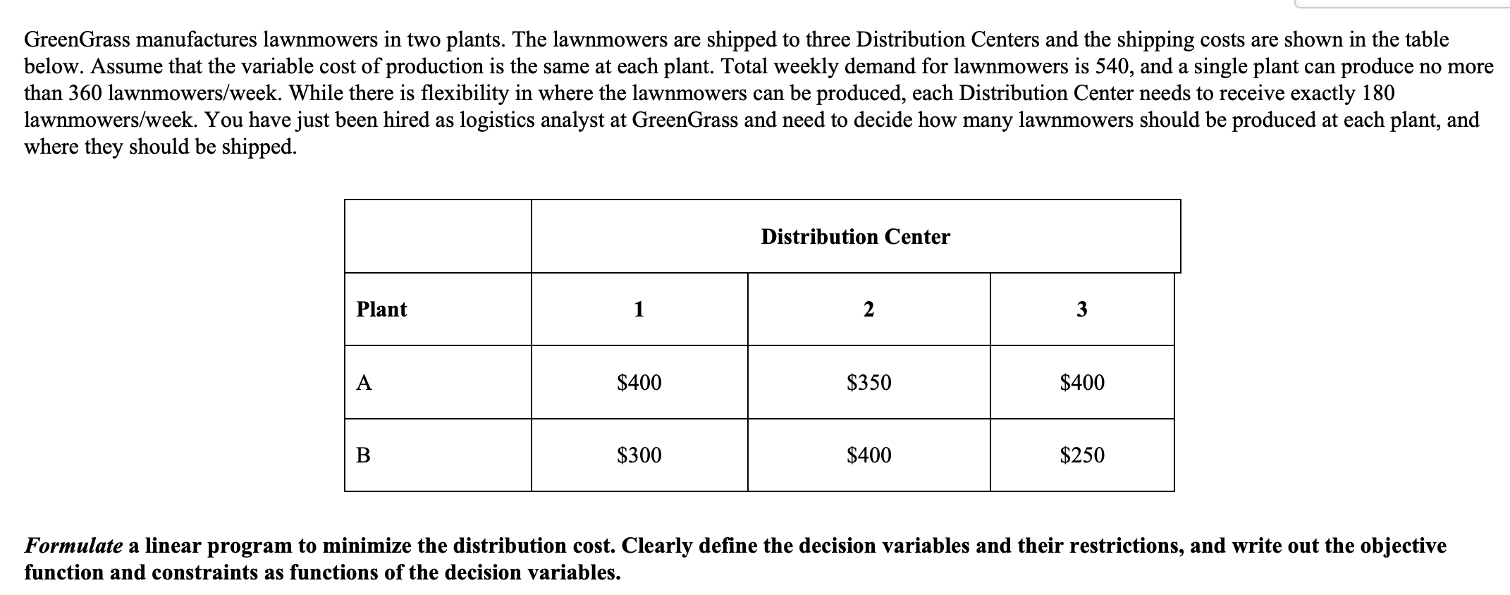 please help me with this Define decision