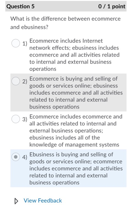 Hey please help me to answer these questions