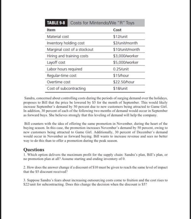 can you help me find the solution with