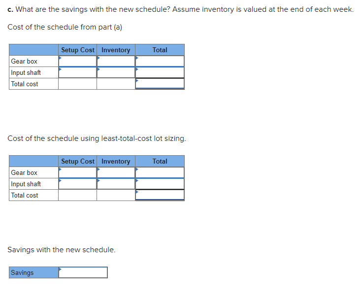 Analytics Exercise 21-3 (Algo) Recently, Phil