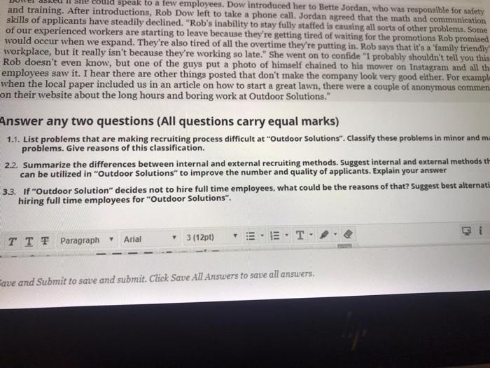 QUCKLYYYY PLEAAAASSEEEEE Outdoor Solutions is a