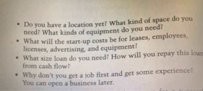 what questions are Logos based? Persuading