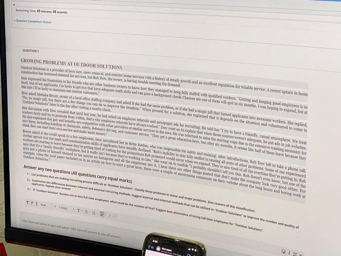 QUCKLYYYY PLEAAAASSEEEEE Outdoor Solutions is a