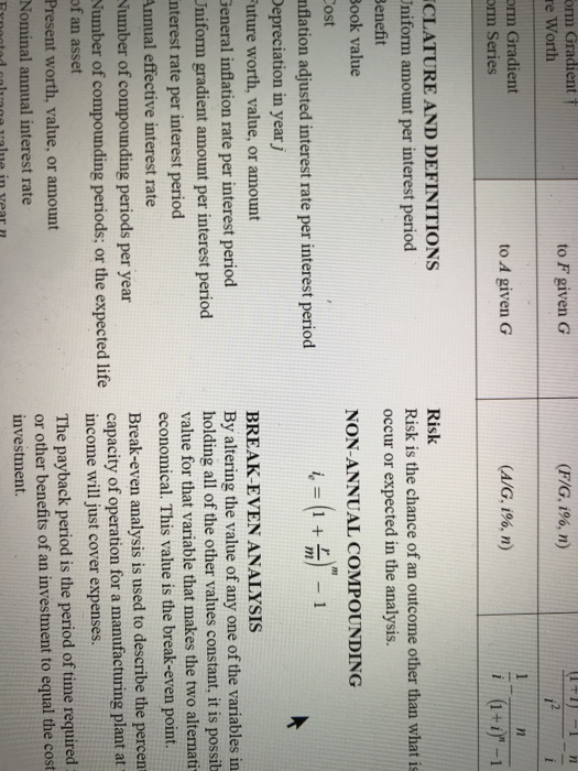 15) 20 pt) Speedy Pizza Delivery Service is