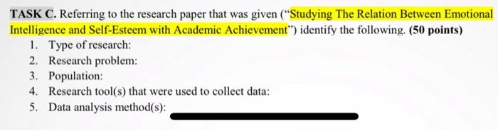 bus230 read this article before answering please