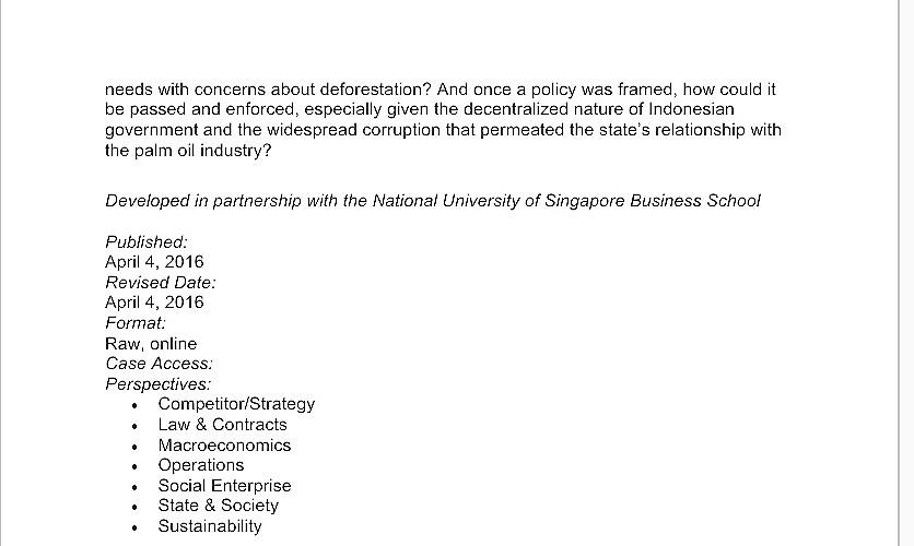 questions: 1.1 Problem and Issues? 1.2 Thesis