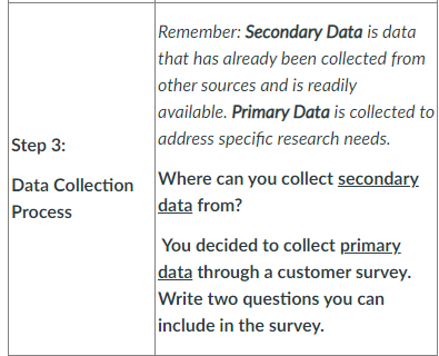 A store manager at El Pollo Loco has realized